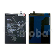 Аккумулятор для Xiaomi Redmi Note 12 4G (BN5M) - Zevo