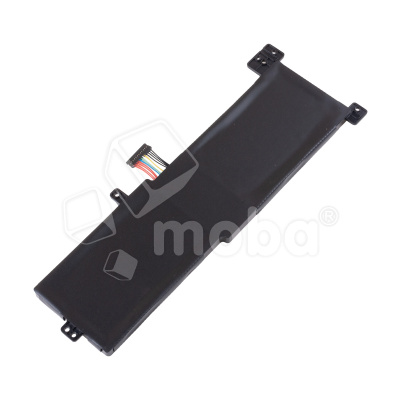 BTL-LNV-L17M2PF1-4K_1