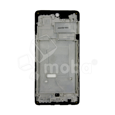 FRM-LCD-TCN-CMN-30-4G-B_1