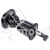 CRHR-AFT-D50-B_2 CRHR-AFT-D50-B_2