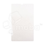 Защитное стекло "Плоское" для Realme Pad Mini