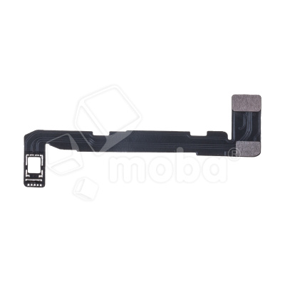 FPC-JC-V1SE-FACE-ID-PMIPR110_1