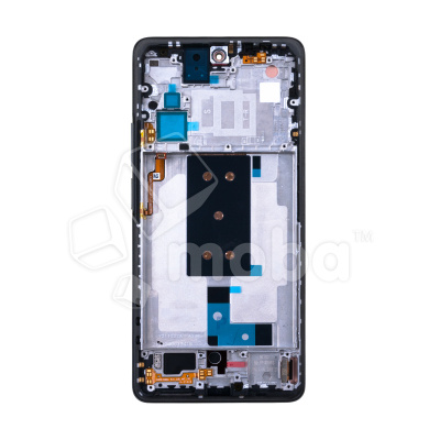 LCD-XMI-11T-FR-B-OR-SP_1