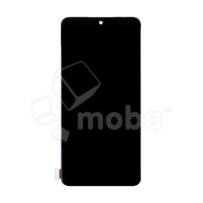 LCD-XMI-PCO-X5-5G-CP-B-LED