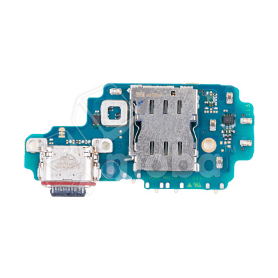 FPC-SSG-S918E-CC-OR
