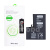 Аккумулятор для iPhone 14 Pro Max - Battery Collection - усиленная 4750 mAh - (Коробка + скотч + отвертка) Аккумулятор для iPhone 14 Pro Max - Battery Collection - усиленная 4750 mAh - (Коробка + скотч + отвертка)
