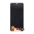 LCD-XMI-PCO-X5-5G-CP-B-LED_1