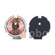 Шлейф для iPhone 13 Pro Max (A2645) на беспроводную зарядку - Премиум