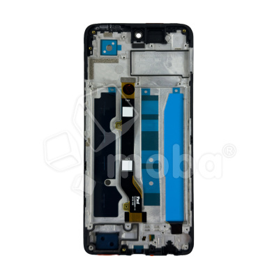 LCD-INX-HOT-40-PR-FR-B-OR_1