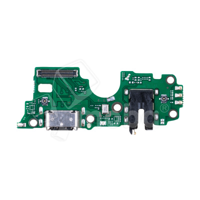 FPC-OPP-A55-4G-CC