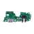 FPC-OPP-A55-4G-CC