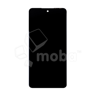LCD-TCN-CMN-18-CP-B-OR