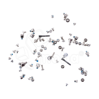 Набор винтов для iPhone 17 Pro Max (внутренние)