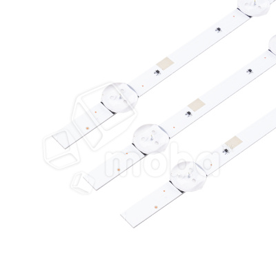 LED-TV-40-CYJJ040BGNV6V-3PCS