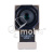 CAM-XMI-PCO-X6-PR-5G-64MP-RR