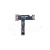 FPC-JC-V1SE-BTT-PMI130-PR