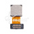 CAM-REAL-C2-13MP-RR_1