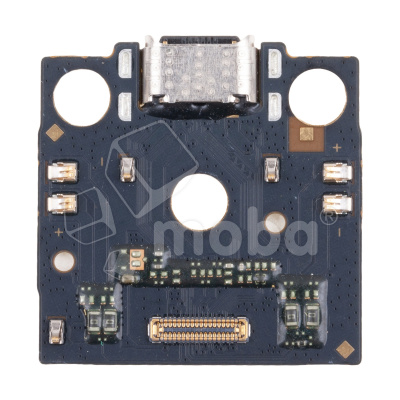 FPC-OPP-PAD-AIR-CC_1