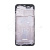FRM-LCD-INX-HOT-10-PLY-B_1