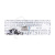 KPD-LP-HP-450G3-FR-B_1