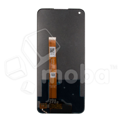 LCD-OPL-NORD-N10-CP-B_1