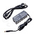 Блок питания (сетевой адаптер) для ноутбуков Lenovo 20V, 2.25A, 45W (прямоугольный разъем)