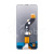 LCD-TCN-SPR-GO-2022-CP-B-OR_1