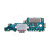 FPC-SSG-F946B-CC-OR