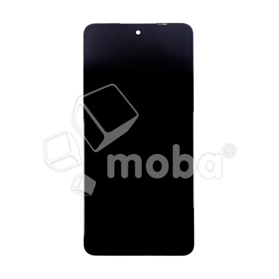 LCD-OPP-A5X-4G-CP-B-OR