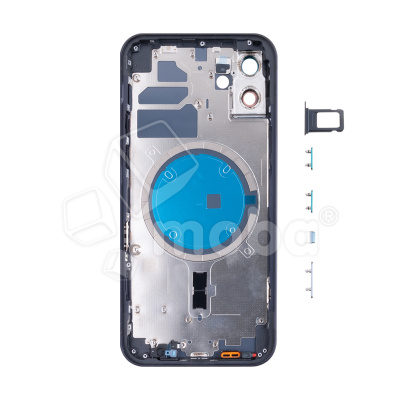 HOU-PMI120-B_1