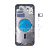 HOU-PMI120-B_1