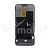Дисплей для iPhone 13 Pro (A2640) в сборе с тачскрином Черный - JCID (Hard OLED, Full HD, 120 Гц) (с верификацией = с привязкой без ошибки)