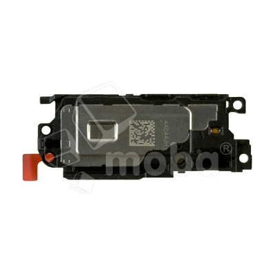 BUZ-HUW-HNR-200-PR-CP