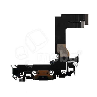 FPC-PMIMN130-CC-B-OR_1