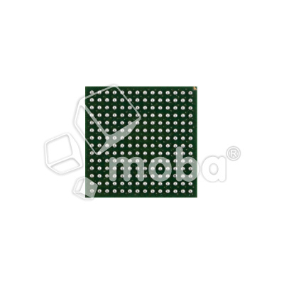 IC-BCM4401_1