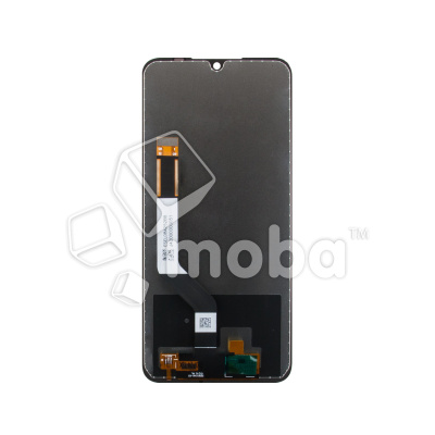 LCD-XMI-RD-NT-7-CP-B_1