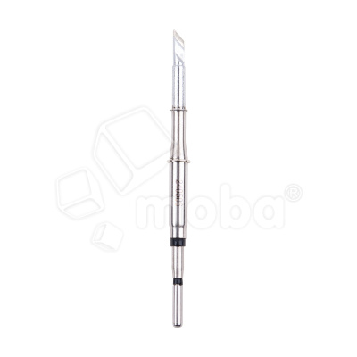 Жало паяльника Aixun C115-K030 (топорик)