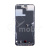LCD-PMIPRM140-CP-B-OR_1