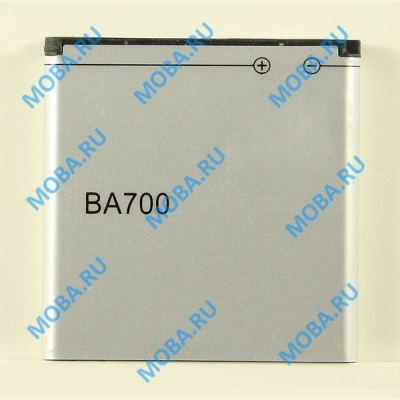 АКБ для SonyEricsson BA700 ( MT15i Neo/MT11i Neo V/MK16i Pro )