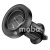 CRHR-HCO-H56-B CRHR-HCO-H56-B