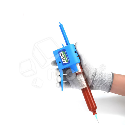 PSR-PIC-RLF-RL062A-10CC