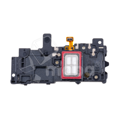 SPK-SSG-G998B-CP_1