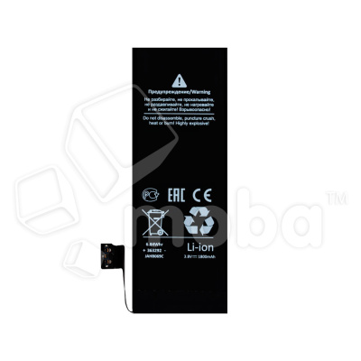 BTT-PMIS500-HC_1