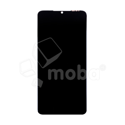 LCD-INX-HOT-30I-CP-B-OR