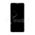 LCD-INX-HOT-30I-CP-B-OR