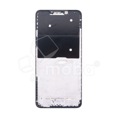 FRM-LCD-HUW-NVA-Y91-B