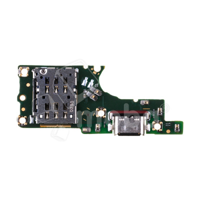 FPC-HUW-HNR-50-LT-CC-OR