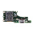 FPC-HUW-HNR-50-LT-CC-OR