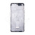 FRM-LCD-INX-HOT-10S-B_1 FRM-LCD-INX-HOT-10S-B_1