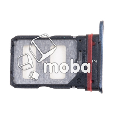 HLD-SIM-INX-NT-40-PR-4G-B_1